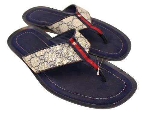 buy mens gucci flip flops|gucci flip flops men cheap.